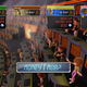 Illustration for article titled i1 vs 100/i Makes You the Star of a Game Show from Your Couch